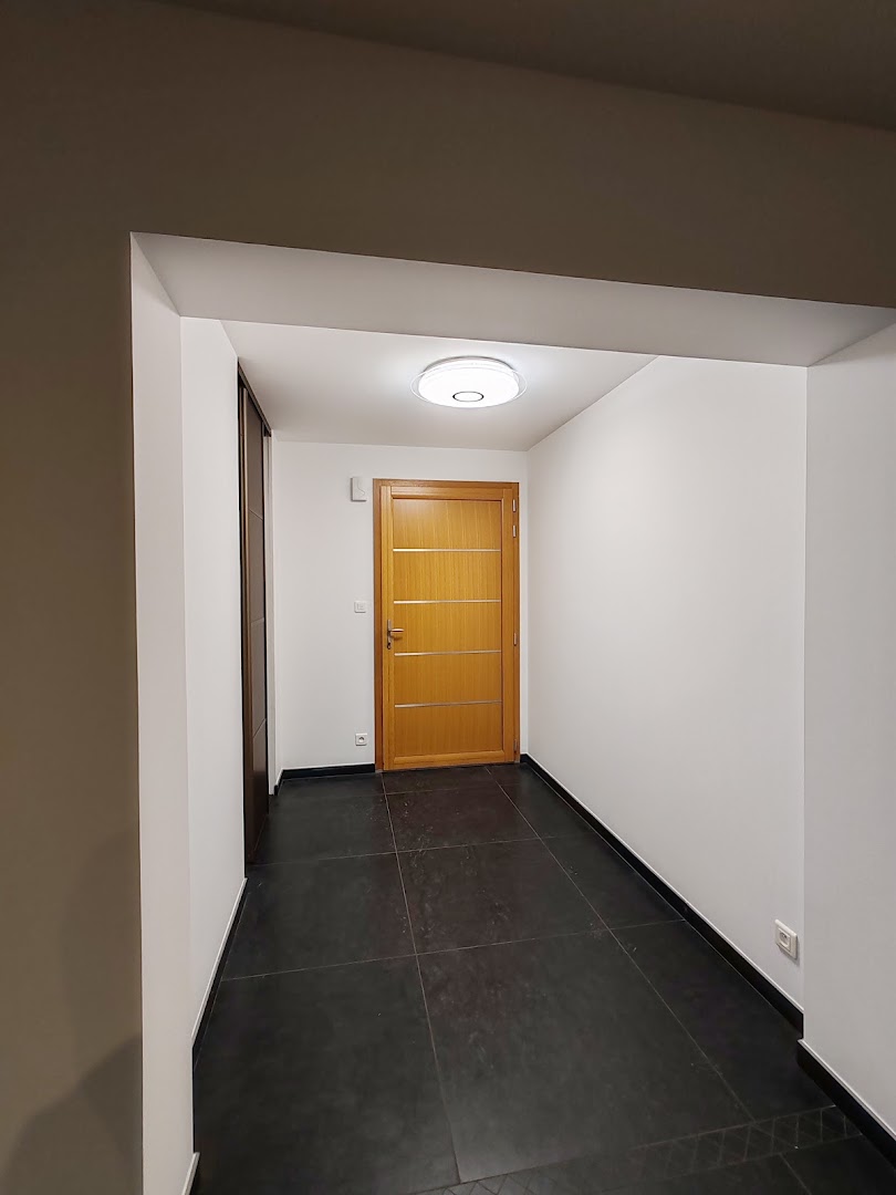 KNL RÉNOVATION — Photos 1