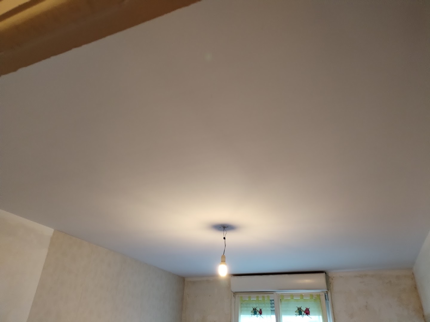 KNL RÉNOVATION — Photos 12