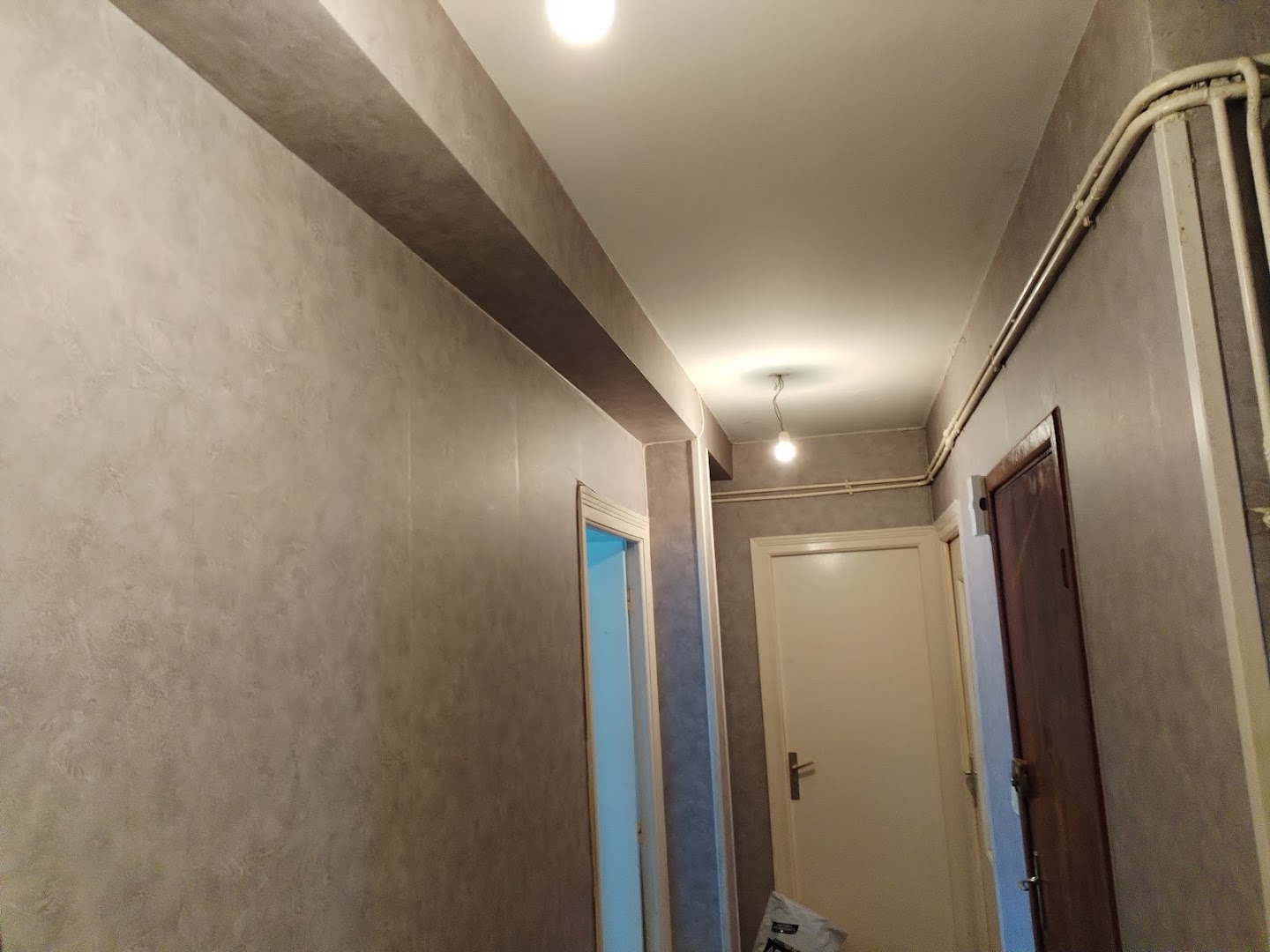 KNL RÉNOVATION — Photos 10