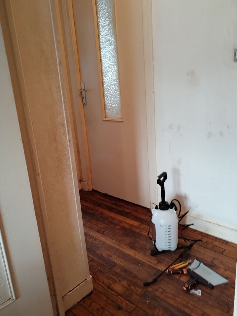 KNL RÉNOVATION — Photos 9