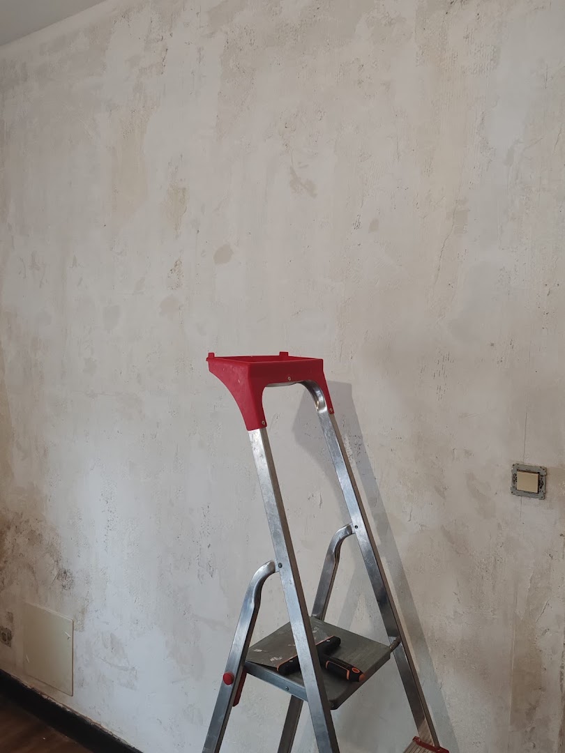 KNL RÉNOVATION — Photos 2