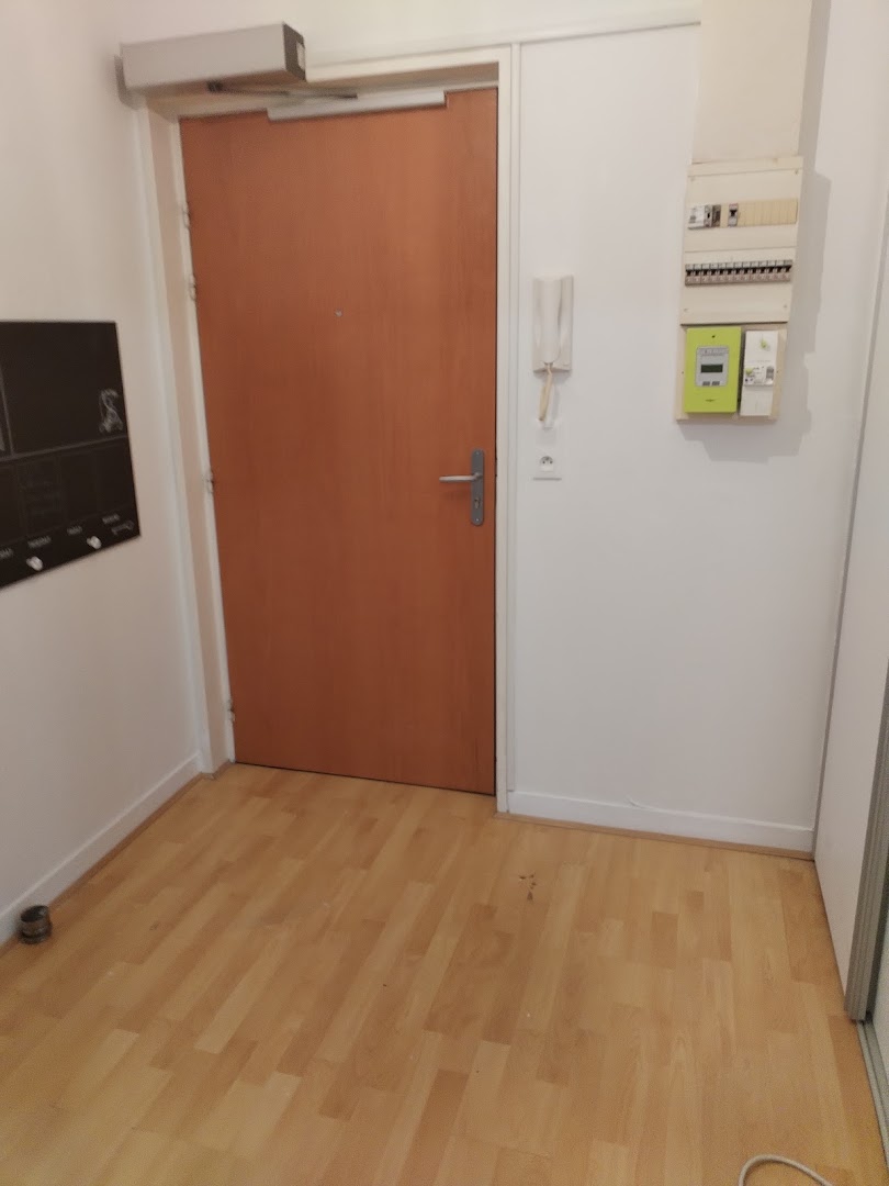 KNL RÉNOVATION — Photos 7
