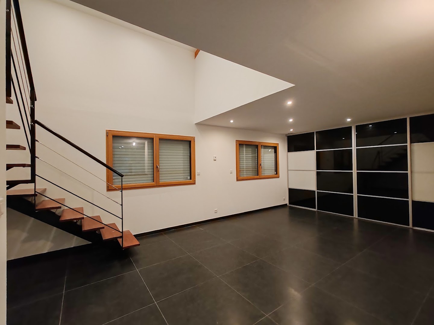 KNL RÉNOVATION — Photos 4