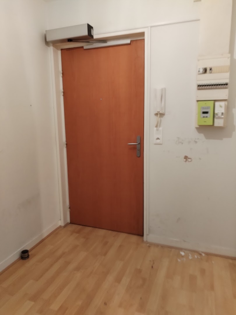 KNL RÉNOVATION — Photos 14