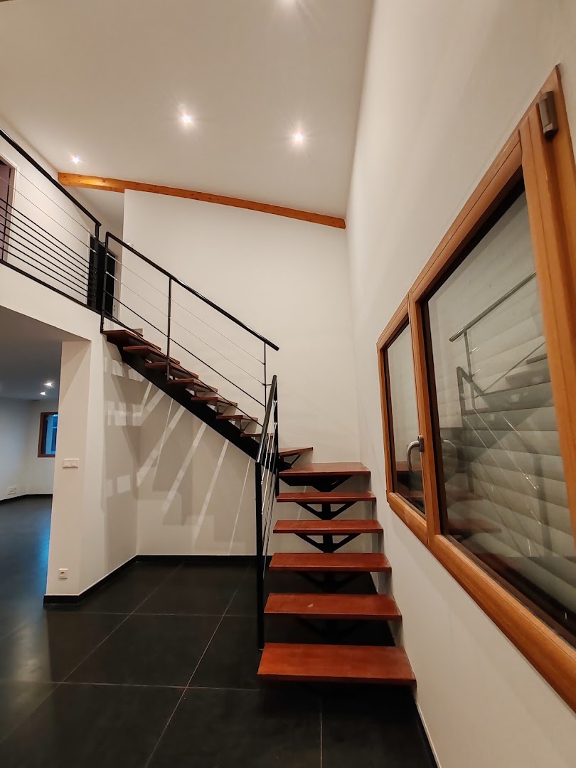 KNL RÉNOVATION — Photos 15