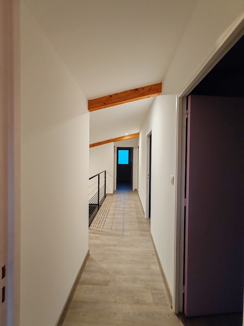 KNL RÉNOVATION — Photos 8