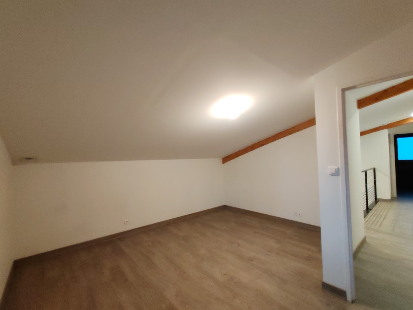 KNL RÉNOVATION — Photos 6